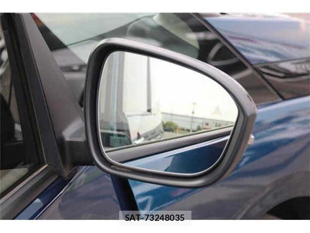 Nissan SERENA 2023-09 8368574-28