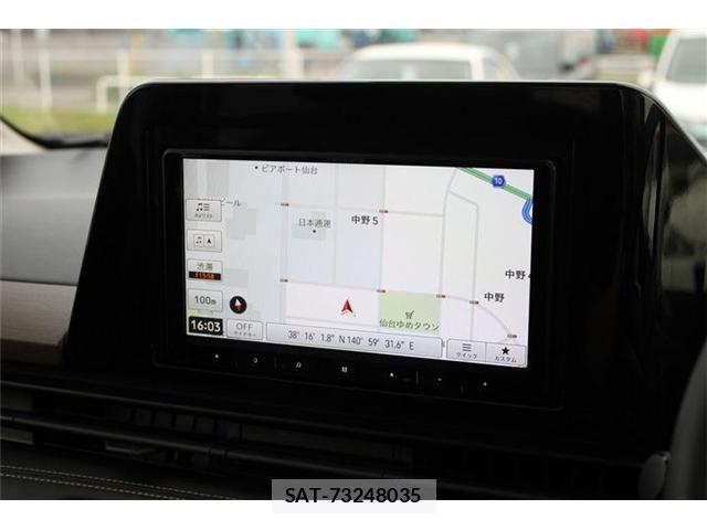 Nissan SERENA 2023-09 8368574-2
