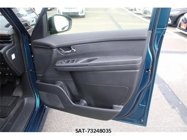 Nissan SERENA 2023-09 8368574-29