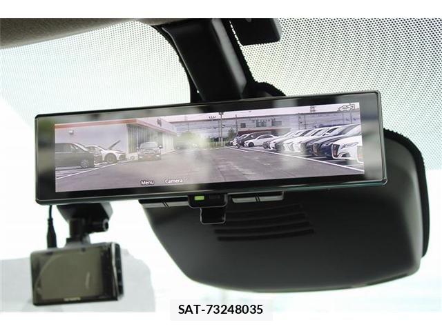 Nissan SERENA 2023-09 8368574-4