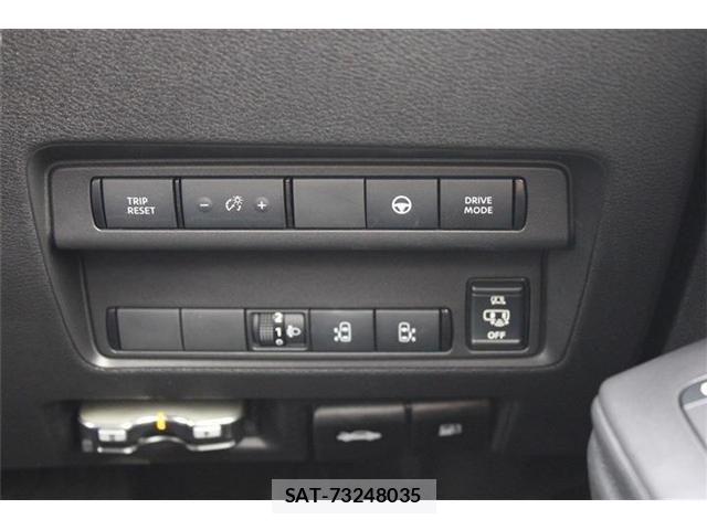 Nissan SERENA 2023-09 8368574-6