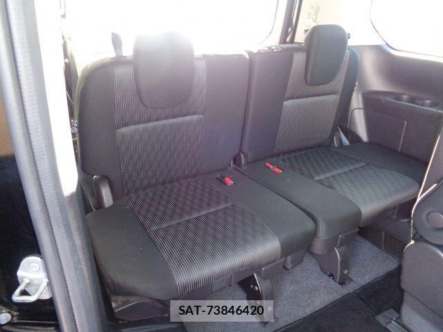 Nissan SERENA 2022-02 8368579-9