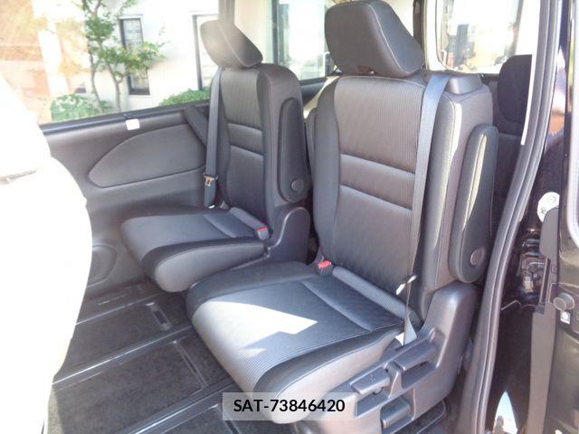 Nissan SERENA 2022-02 8368579-10