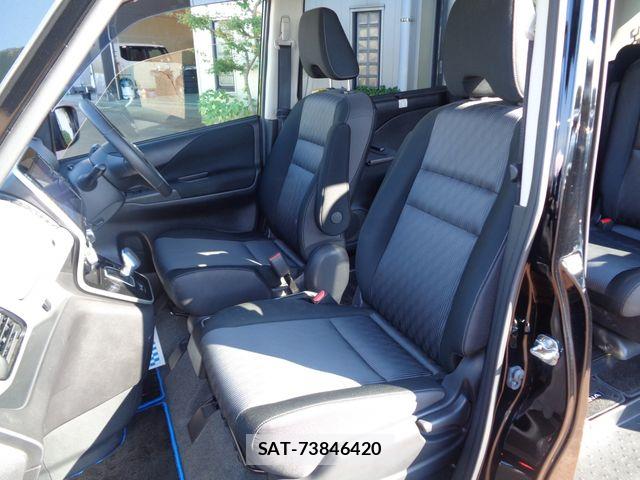 Nissan SERENA 2022-02 8368579-11