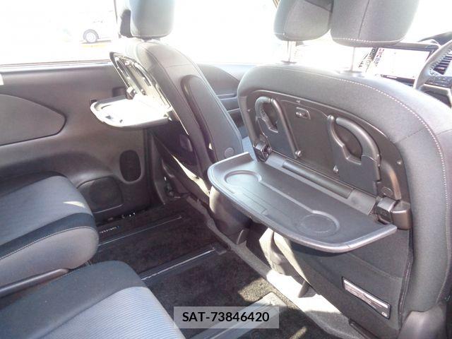 Nissan SERENA 2022-02 8368579-14