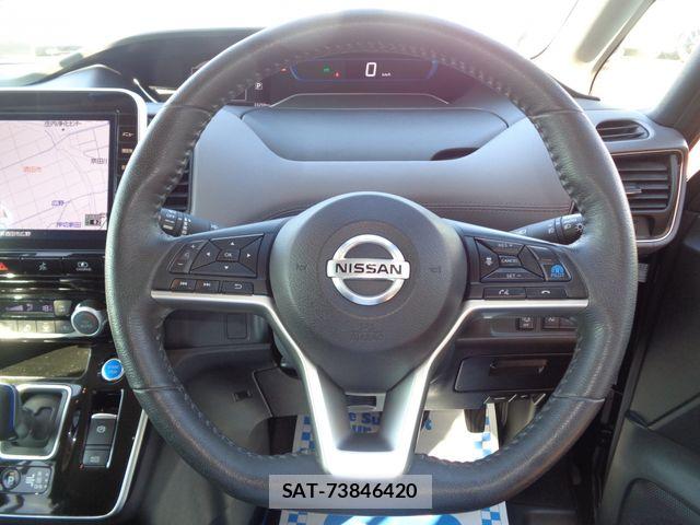 Nissan SERENA 2022-02 8368579-19