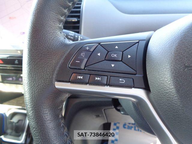 Nissan SERENA 2022-02 8368579-20