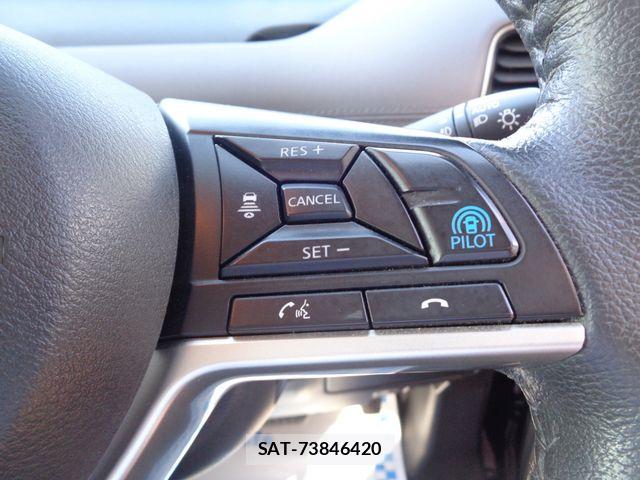 Nissan SERENA 2022-02 8368579-21
