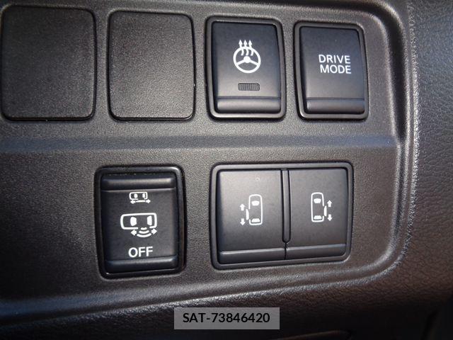 Nissan SERENA 2022-02 8368579-22
