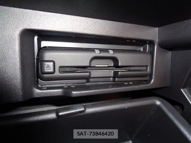 Nissan SERENA 2022-02 8368579-23