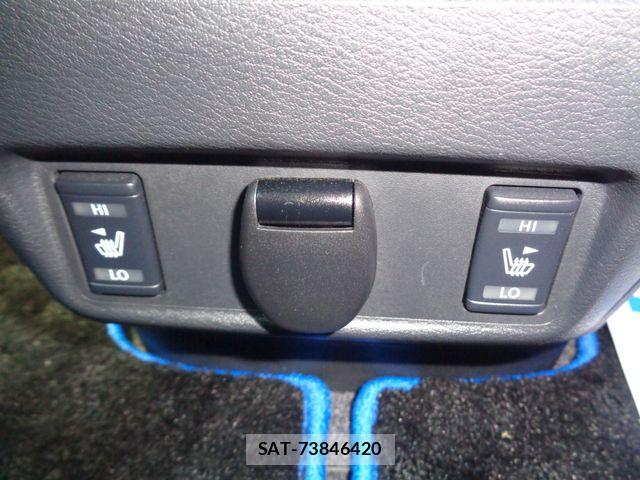 Nissan SERENA 2022-02 8368579-26