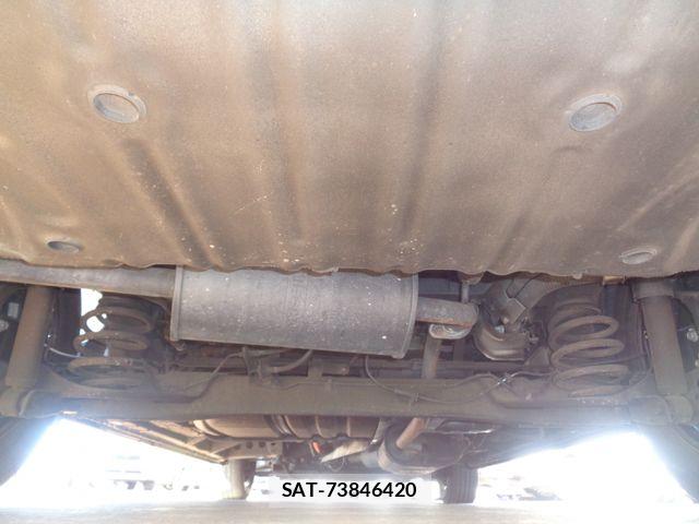 Nissan SERENA 2022-02 8368579-27
