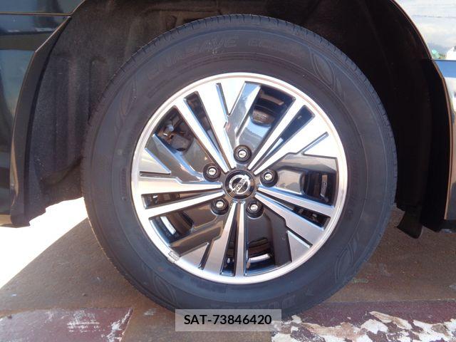 Nissan SERENA 2022-02 8368579-28