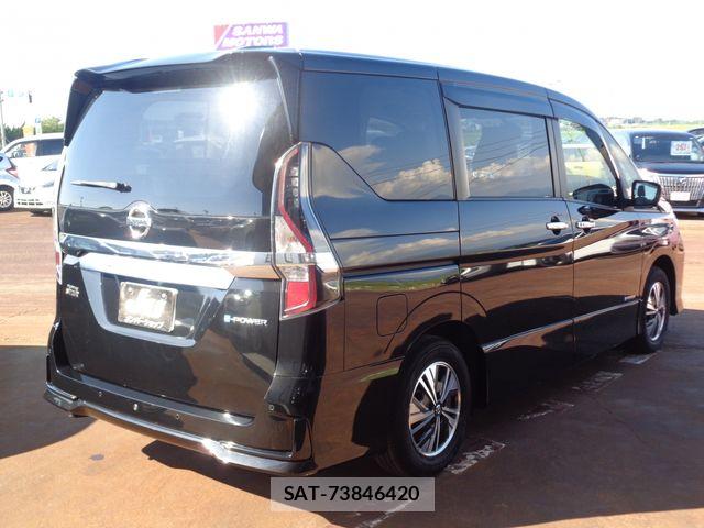 Nissan SERENA 2022-02 8368579-2