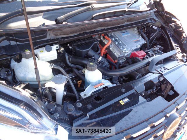 Nissan SERENA 2022-02 8368579-29