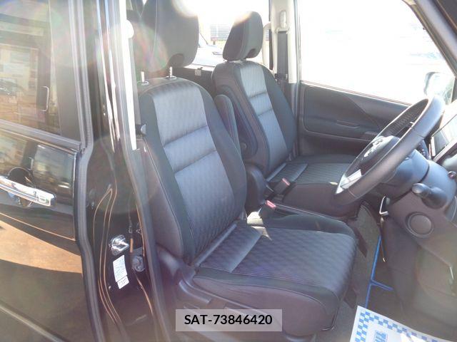 Nissan SERENA 2022-02 8368579-7