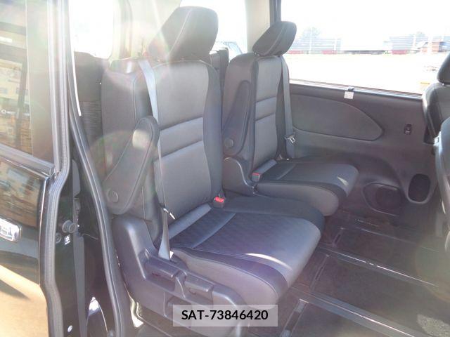 Nissan SERENA 2022-02 8368579-8