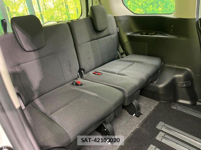 Nissan SERENA 2024-07 8368582-9
