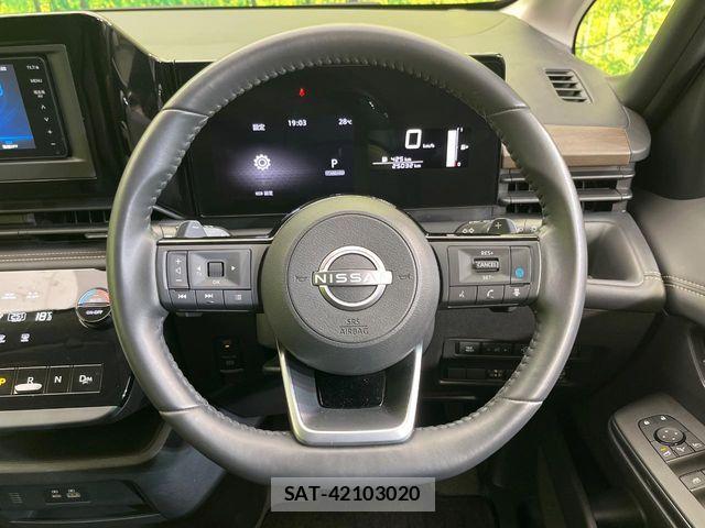 Nissan SERENA 2024-07 8368582-10