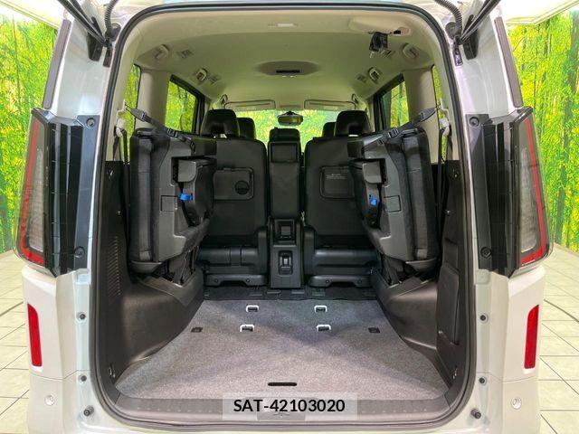 Nissan SERENA 2024-07 8368582-11