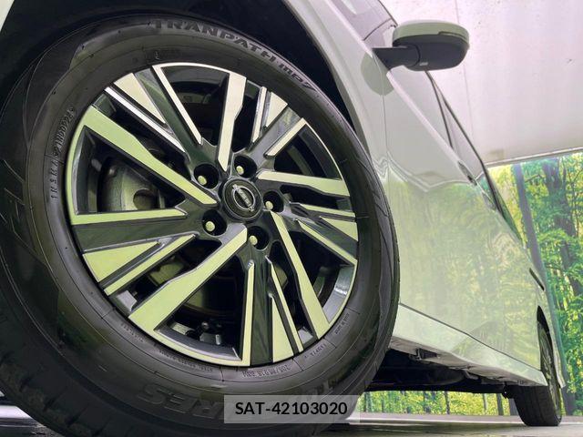 Nissan SERENA 2024-07 8368582-13