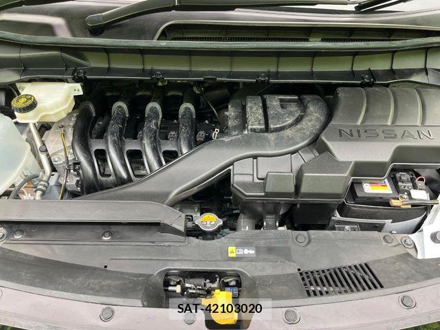 Nissan SERENA 2024-07 8368582-18