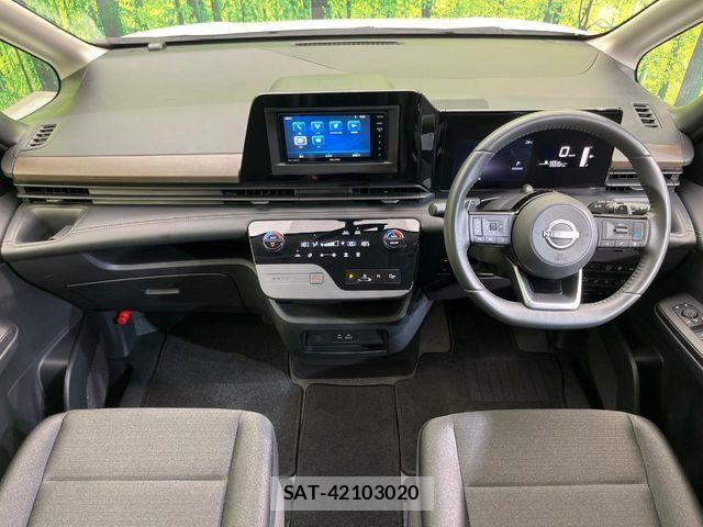 Nissan SERENA 2024-07 8368582-1