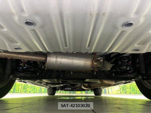 Nissan SERENA 2024-07 8368582-19