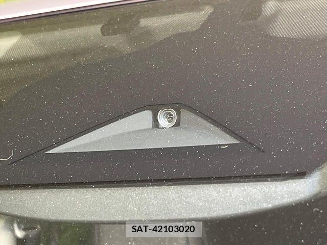 Nissan SERENA 2024-07 8368582-2