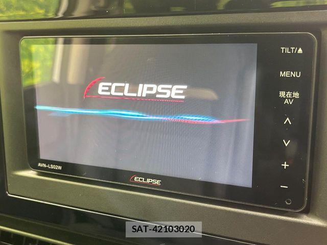 Nissan SERENA 2024-07 8368582-3