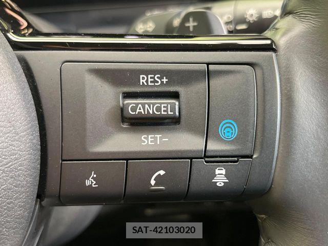 Nissan SERENA 2024-07 8368582-5