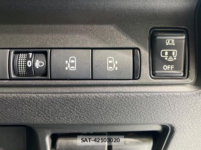 Nissan SERENA 2024-07 8368582-6