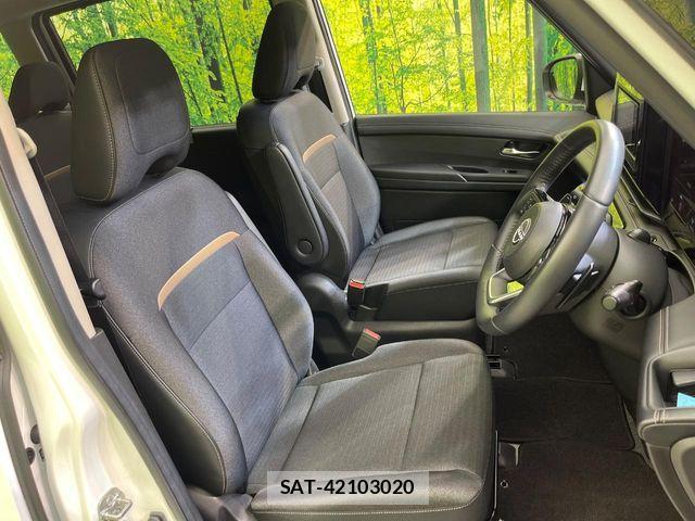 Nissan SERENA 2024-07 8368582-7
