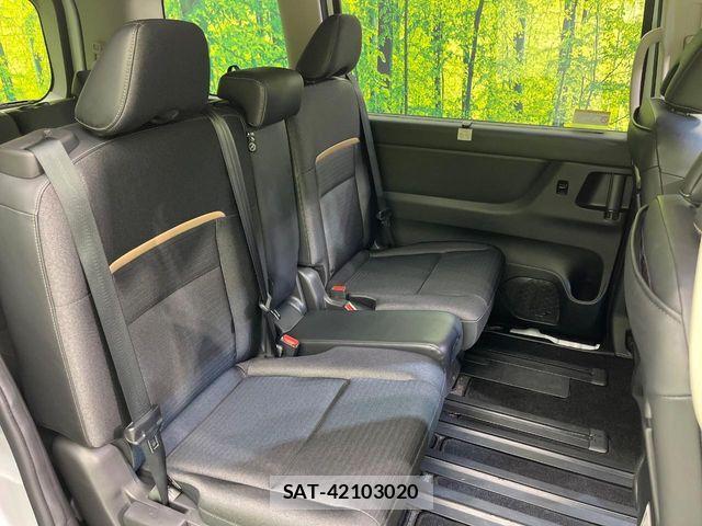 Nissan SERENA 2024-07 8368582-8