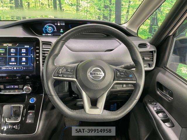 Nissan SERENA 2022-03 8368583-10
