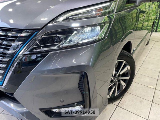 Nissan SERENA 2022-03 8368583-11