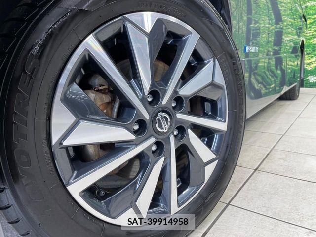 Nissan SERENA 2022-03 8368583-12