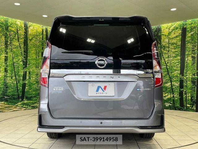 Nissan SERENA 2022-03 8368583-14