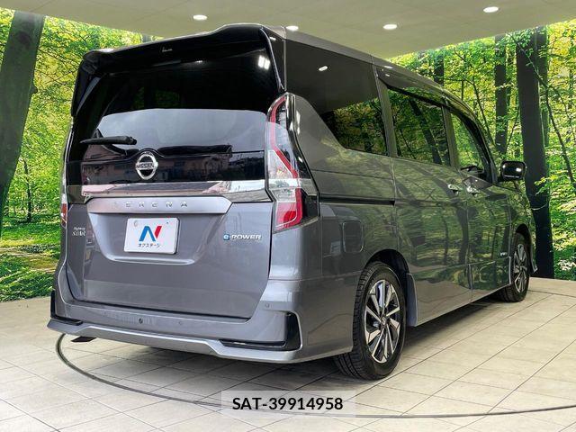 Nissan SERENA 2022-03 8368583-16
