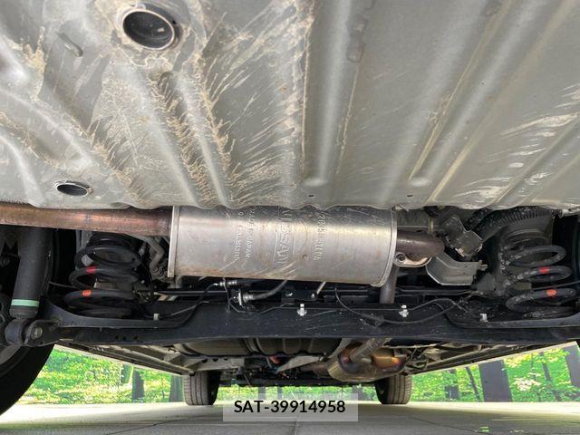 Nissan SERENA 2022-03 8368583-18