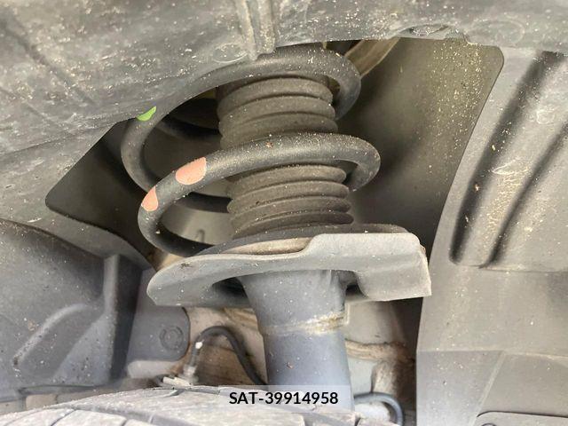 Nissan SERENA 2022-03 8368583-19