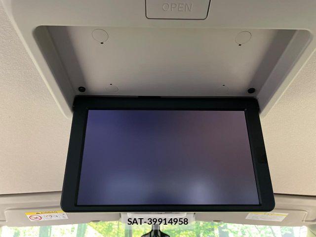 Nissan SERENA 2022-03 8368583-4