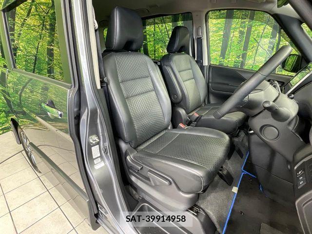 Nissan SERENA 2022-03 8368583-6
