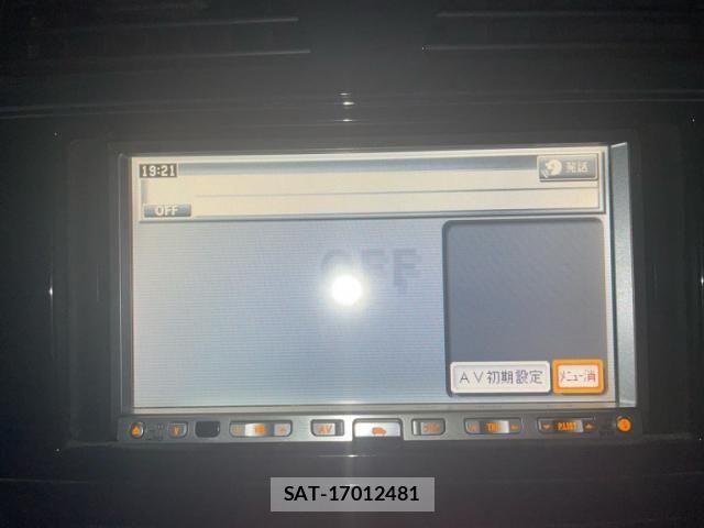 Nissan SERENA 2011-02 8368595-10