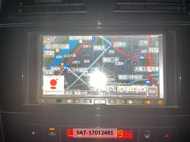 Nissan SERENA 2011-02 8368595-11