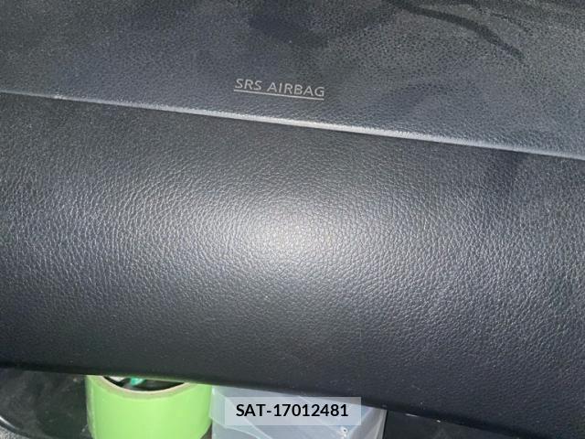 Nissan SERENA 2011-02 8368595-14