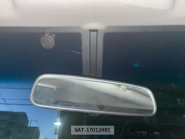 Nissan SERENA 2011-02 8368595-15