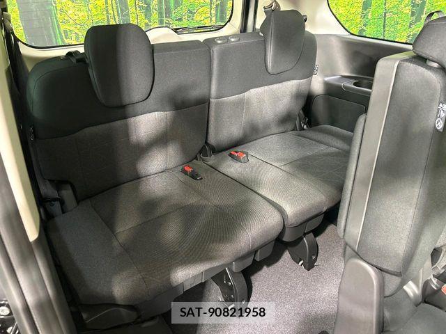 Nissan SERENA 2026-07 8368581-9
