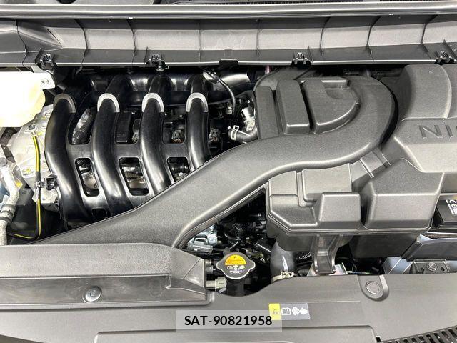 Nissan SERENA 2026-07 8368581-18