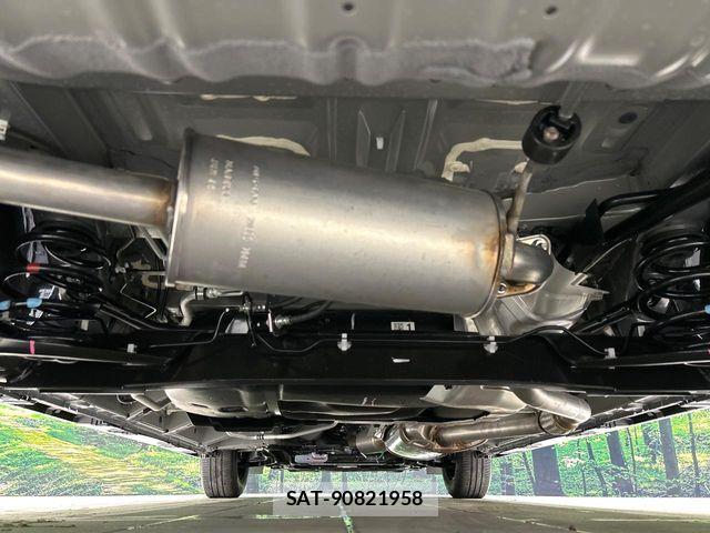 Nissan SERENA 2026-07 8368581-19